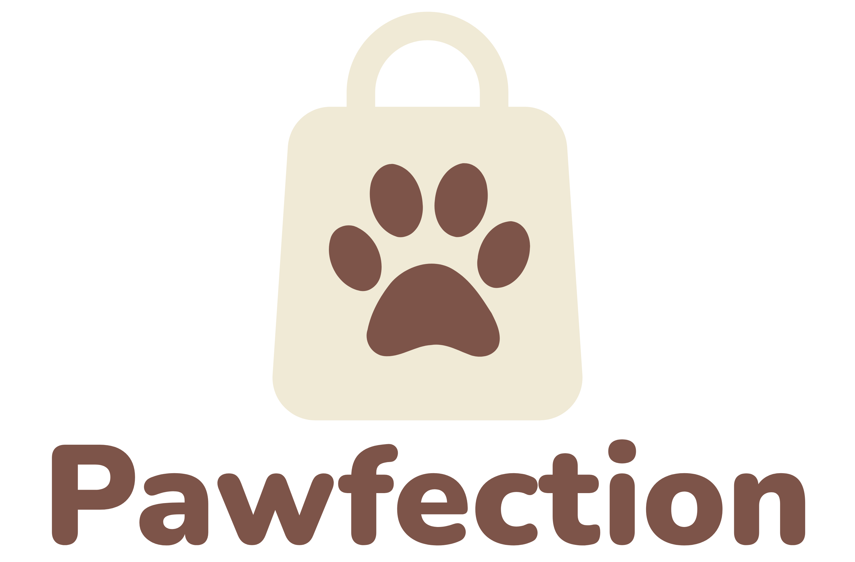 pawfectionpets store